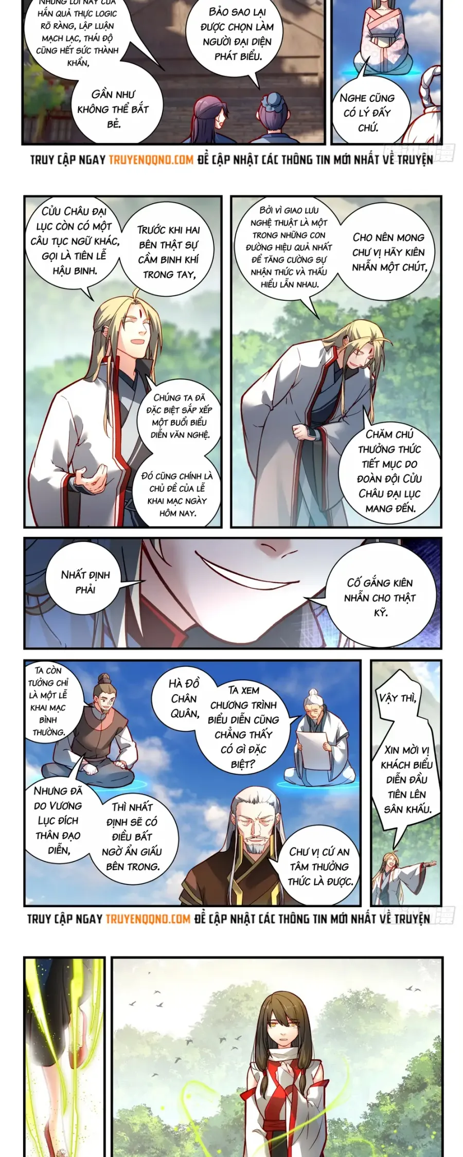 Trang 6