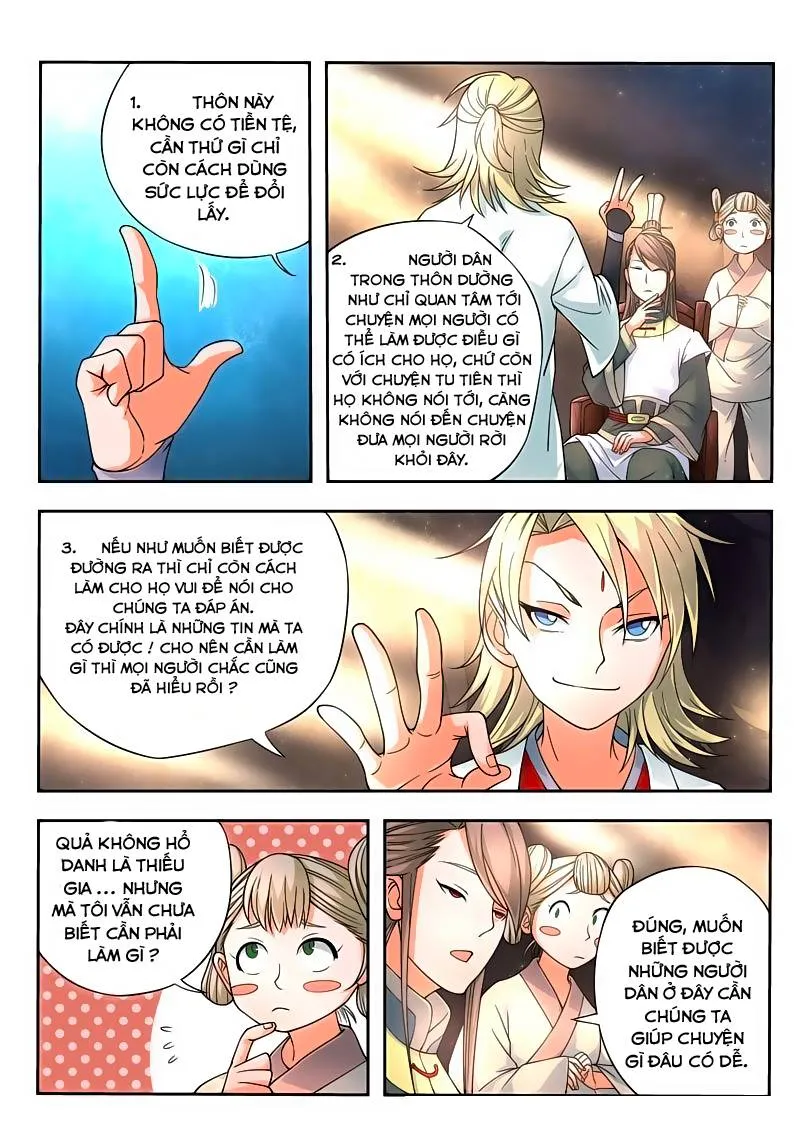 Trang 10