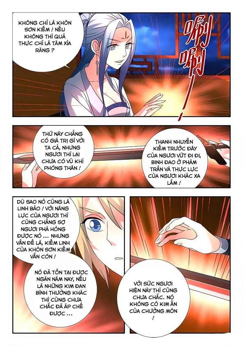 Trang 8