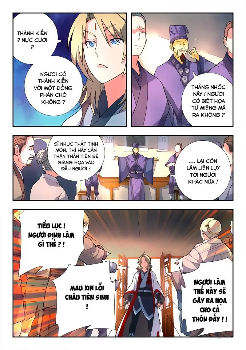 Trang 8