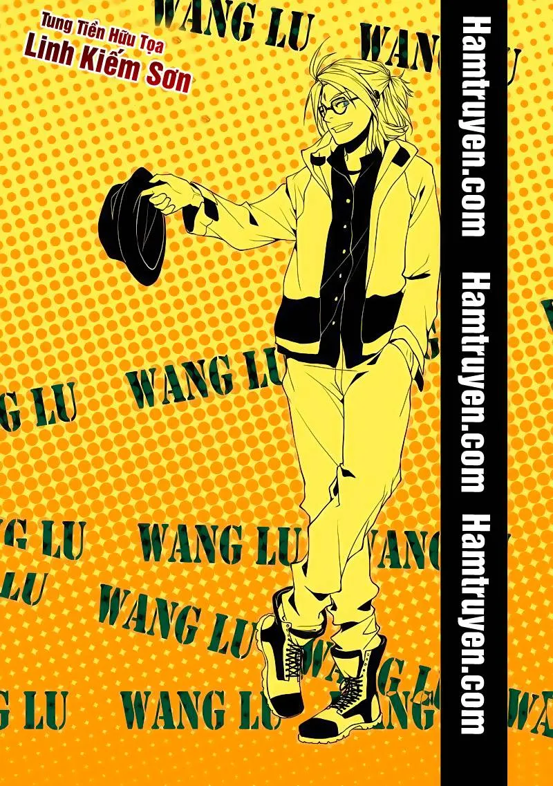 Trang 3