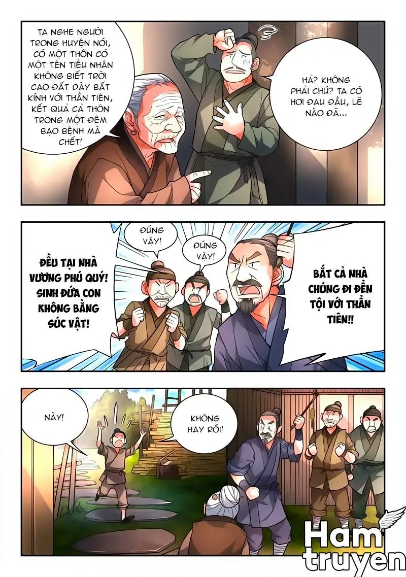 Trang 9