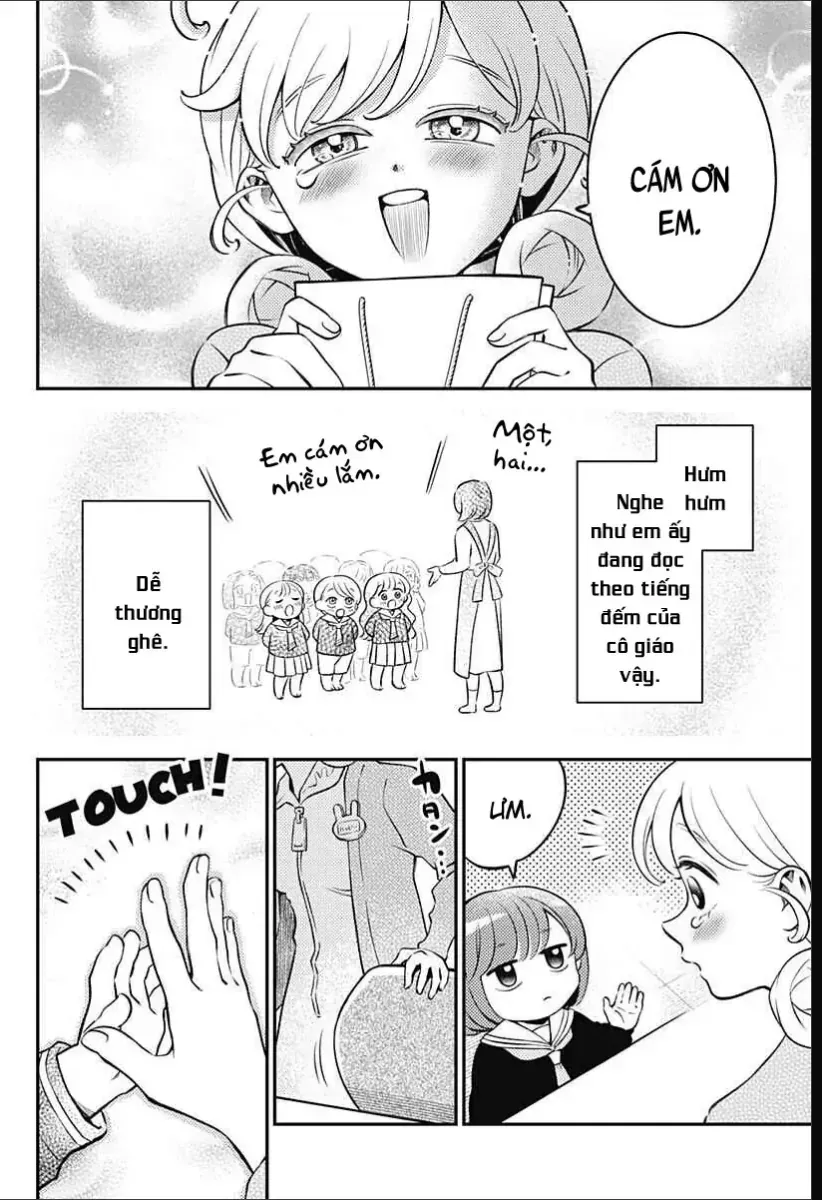 Trang 28