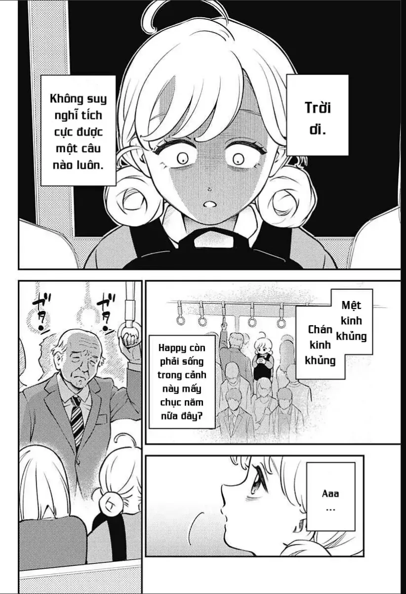 Trang 9