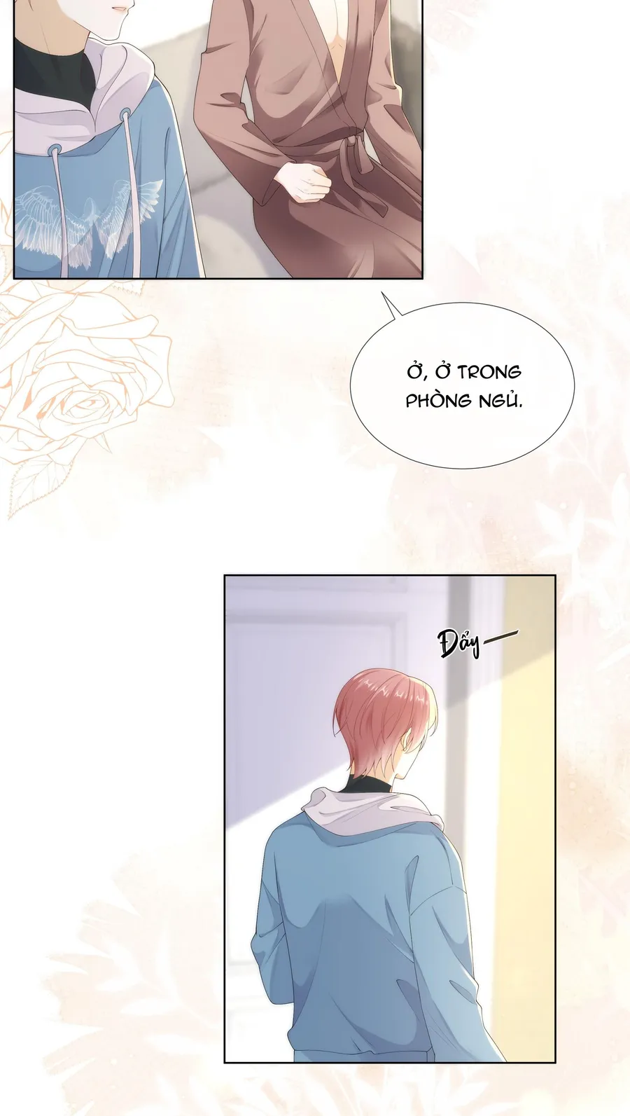 Trang 38