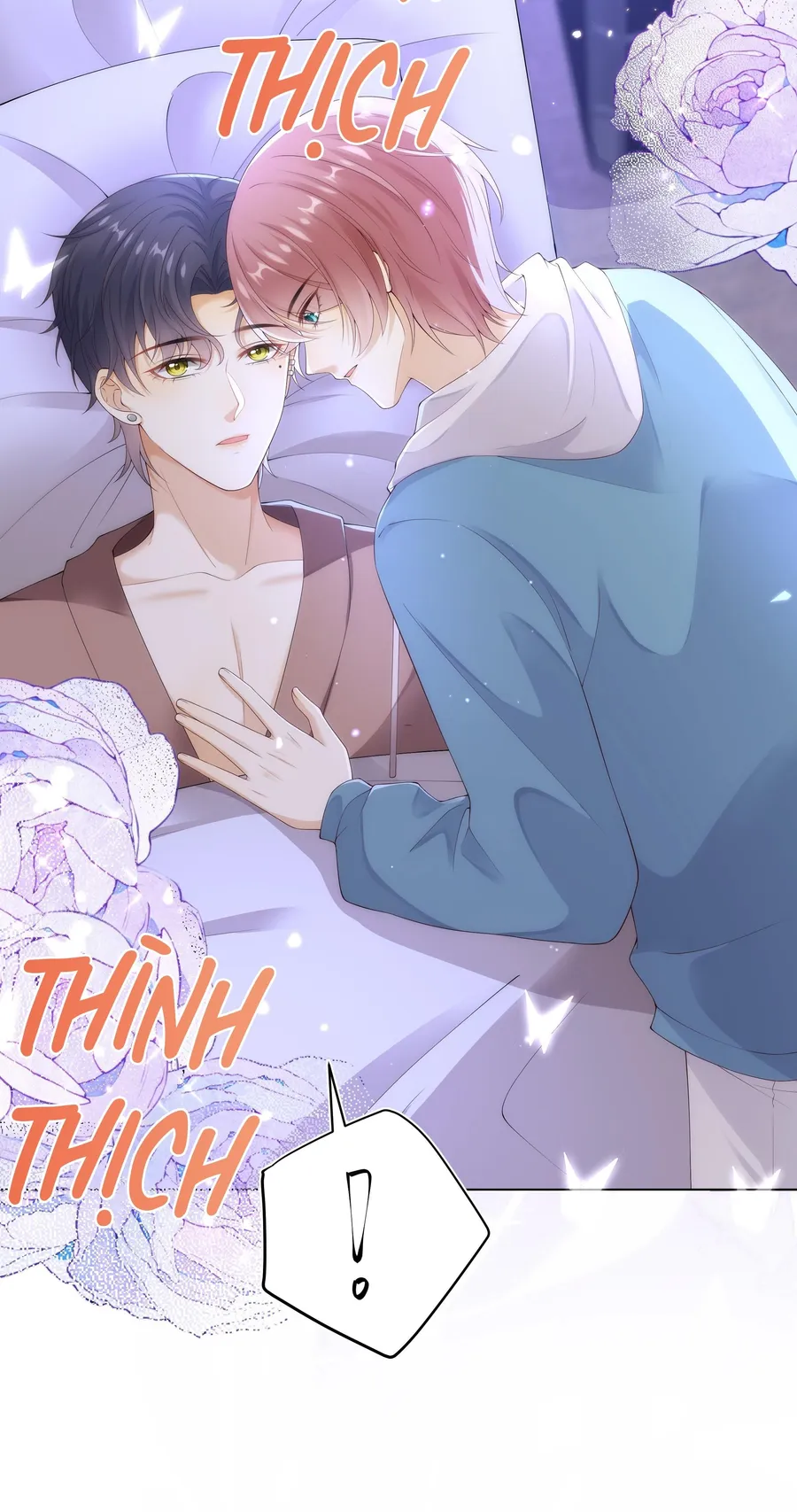 Trang 34