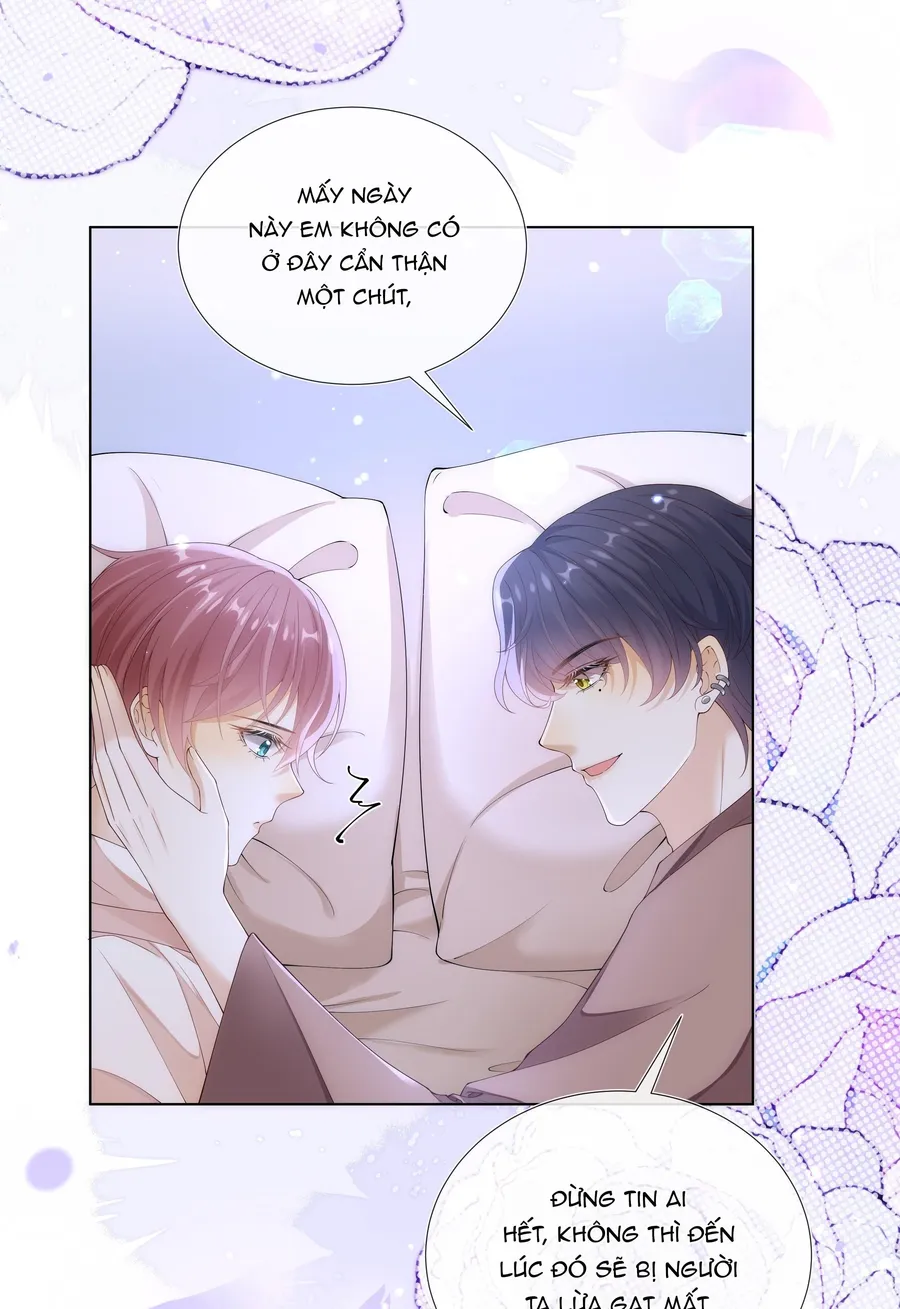 Trang 35