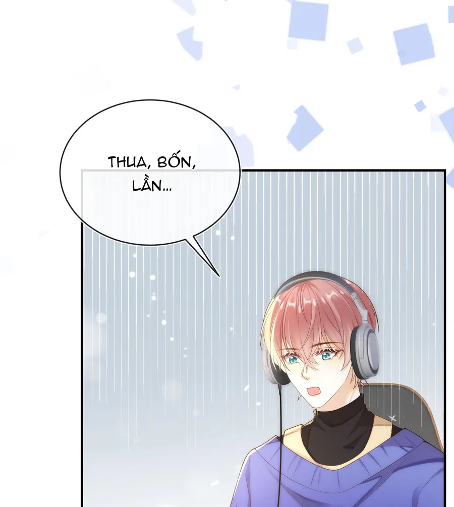 Trang 47