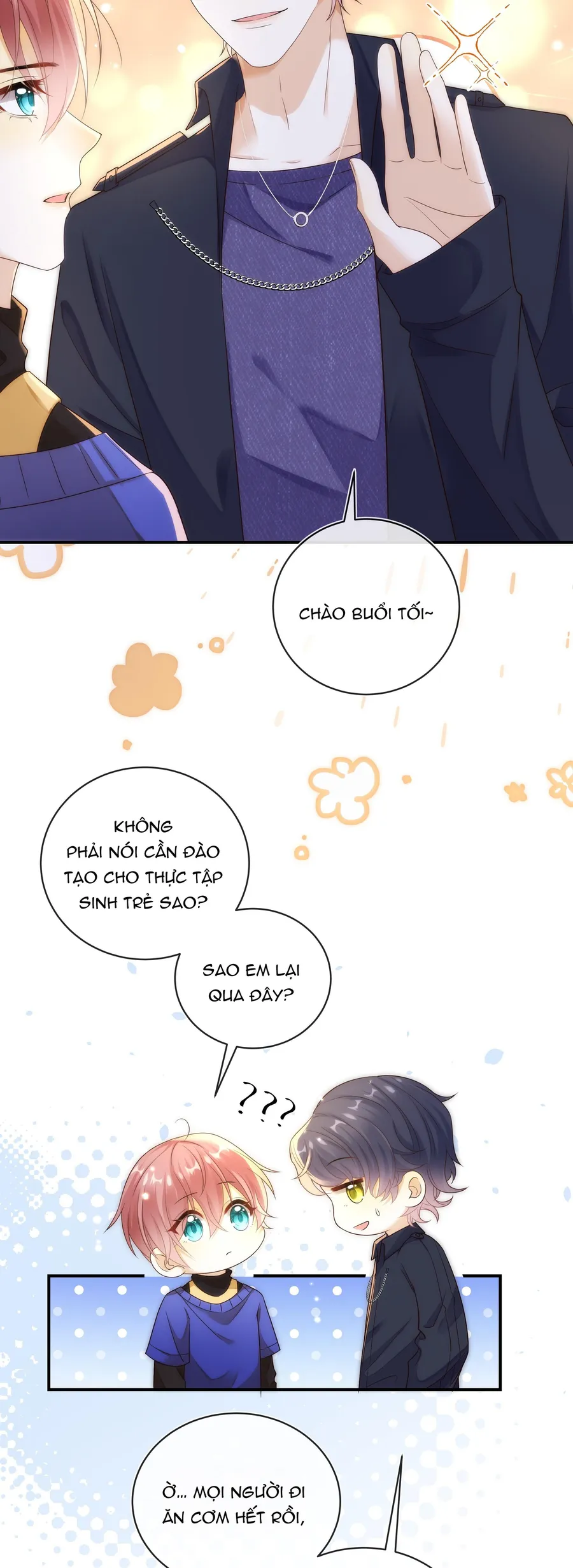 Trang 10