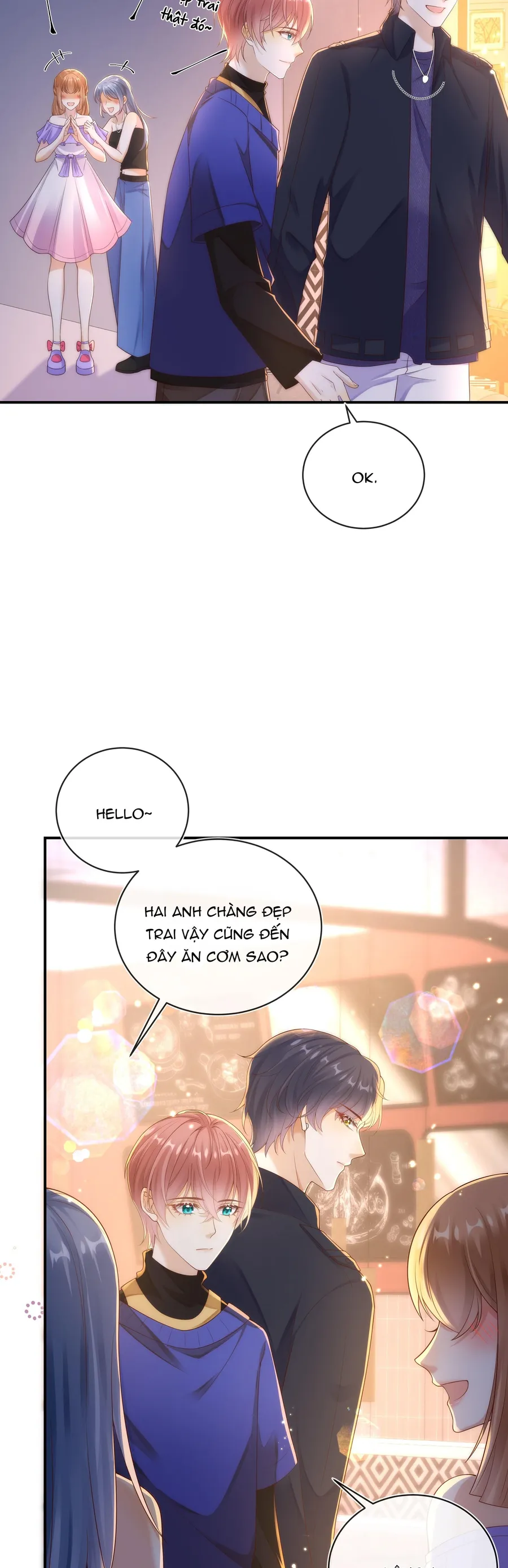 Trang 28