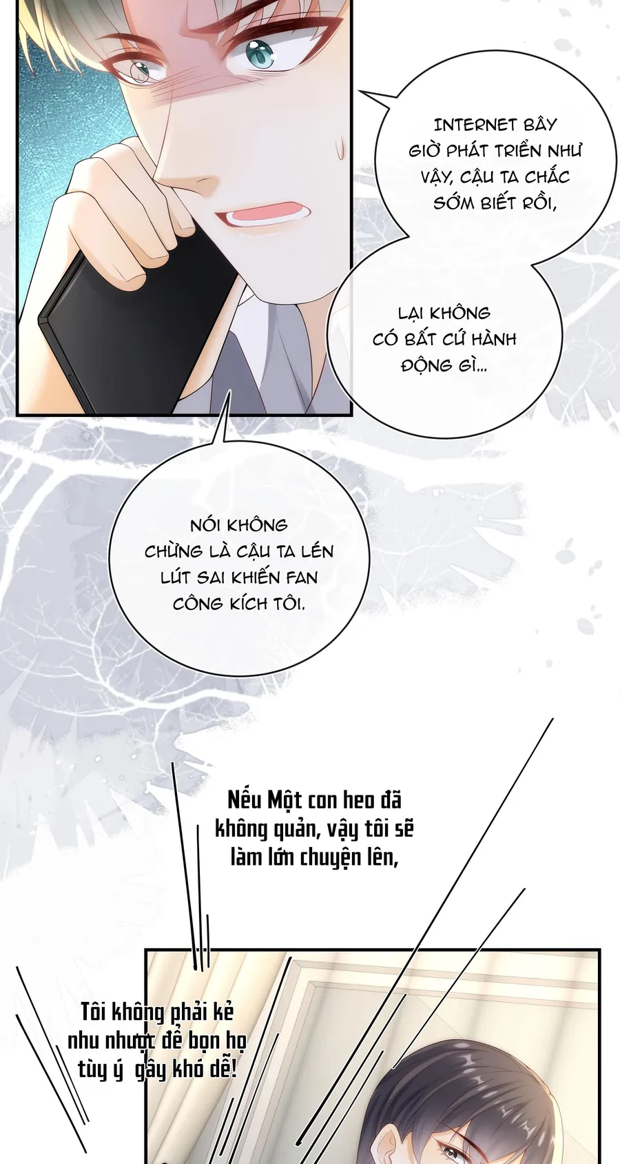 Trang 36