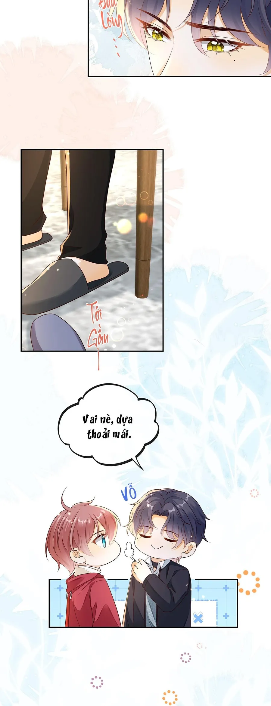 Trang 20