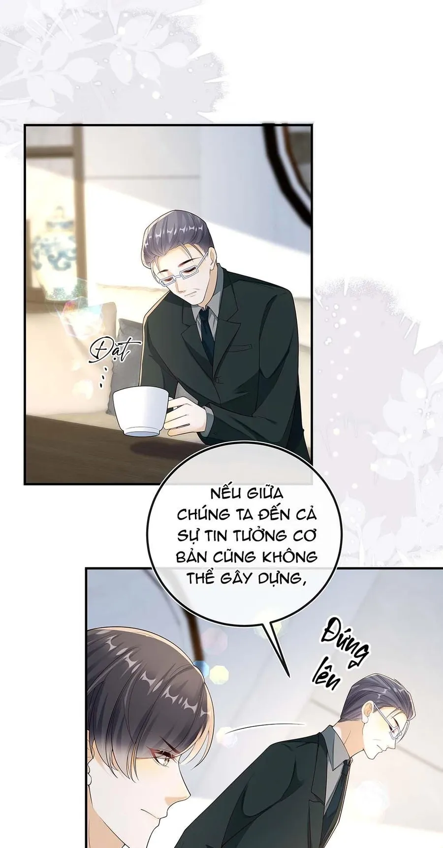 Trang 38