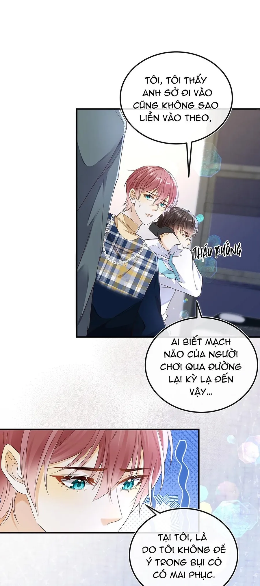 Trang 15