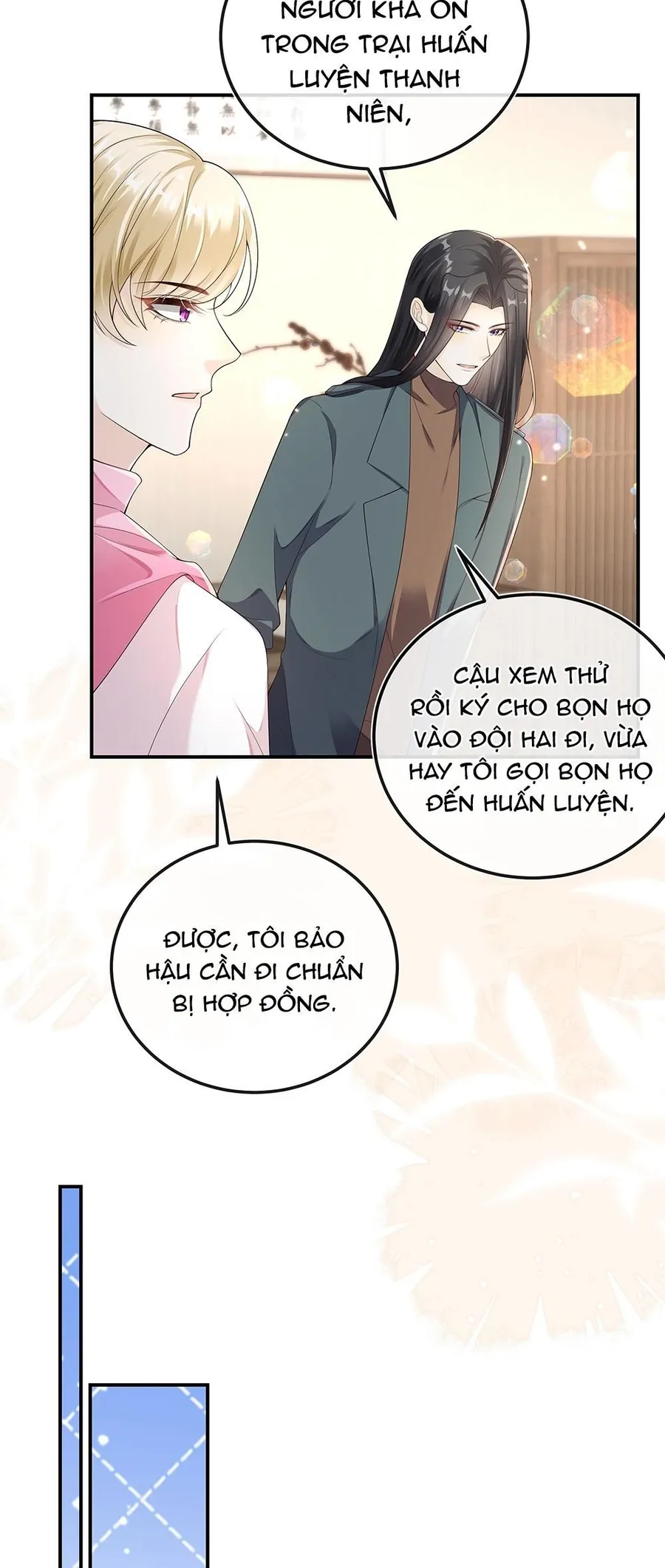 Trang 21