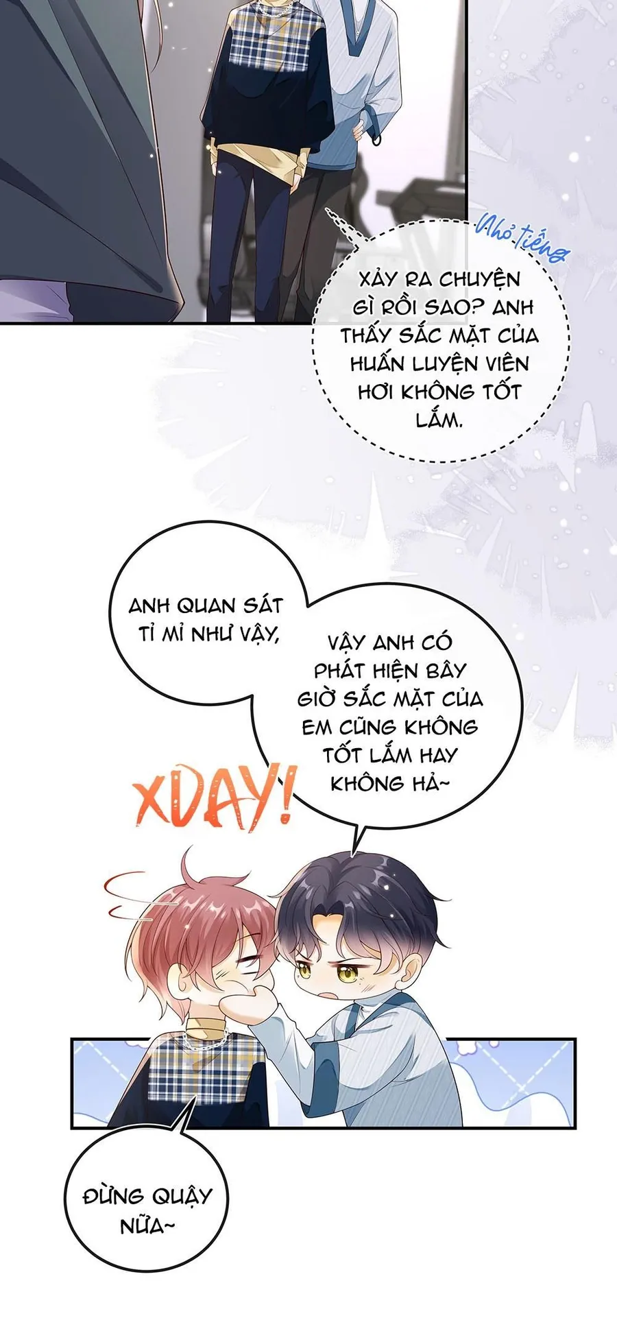 Trang 22
