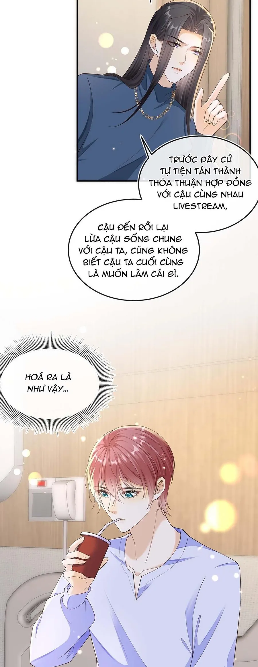 Trang 20