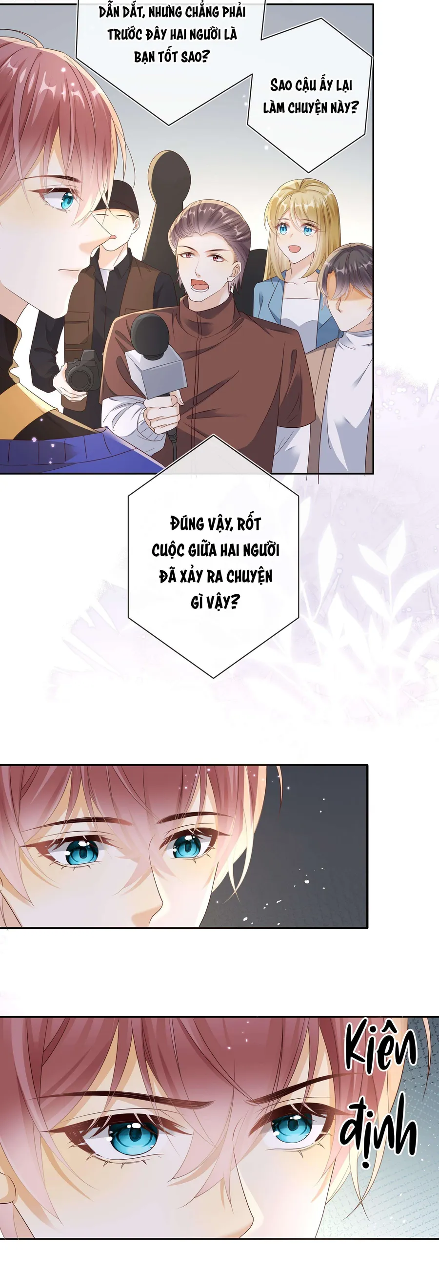 Trang 17