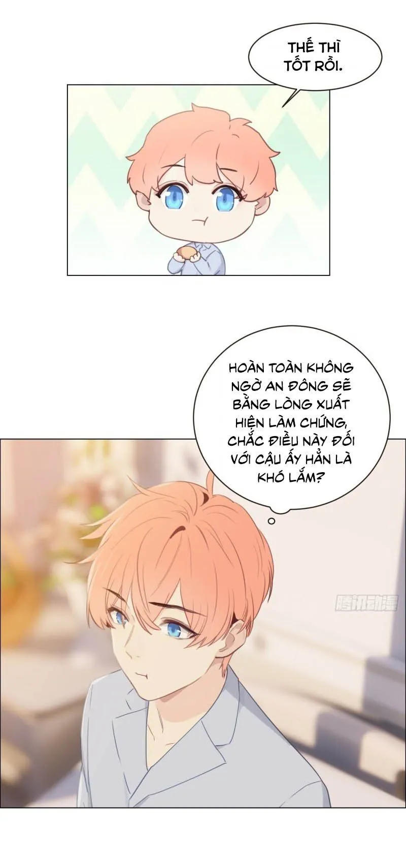 Trang 9