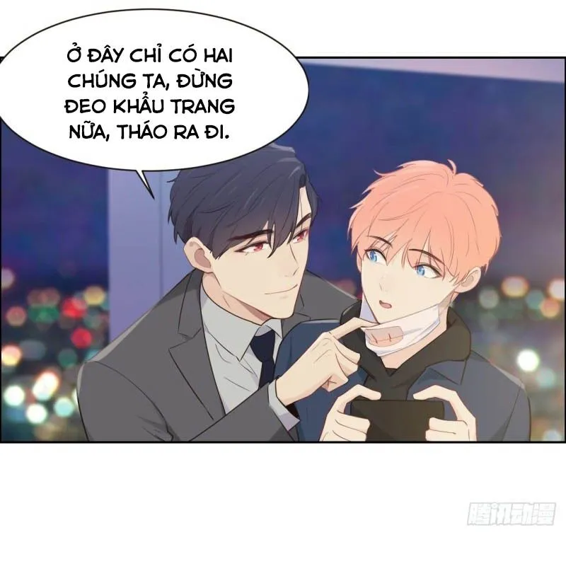 Trang 18