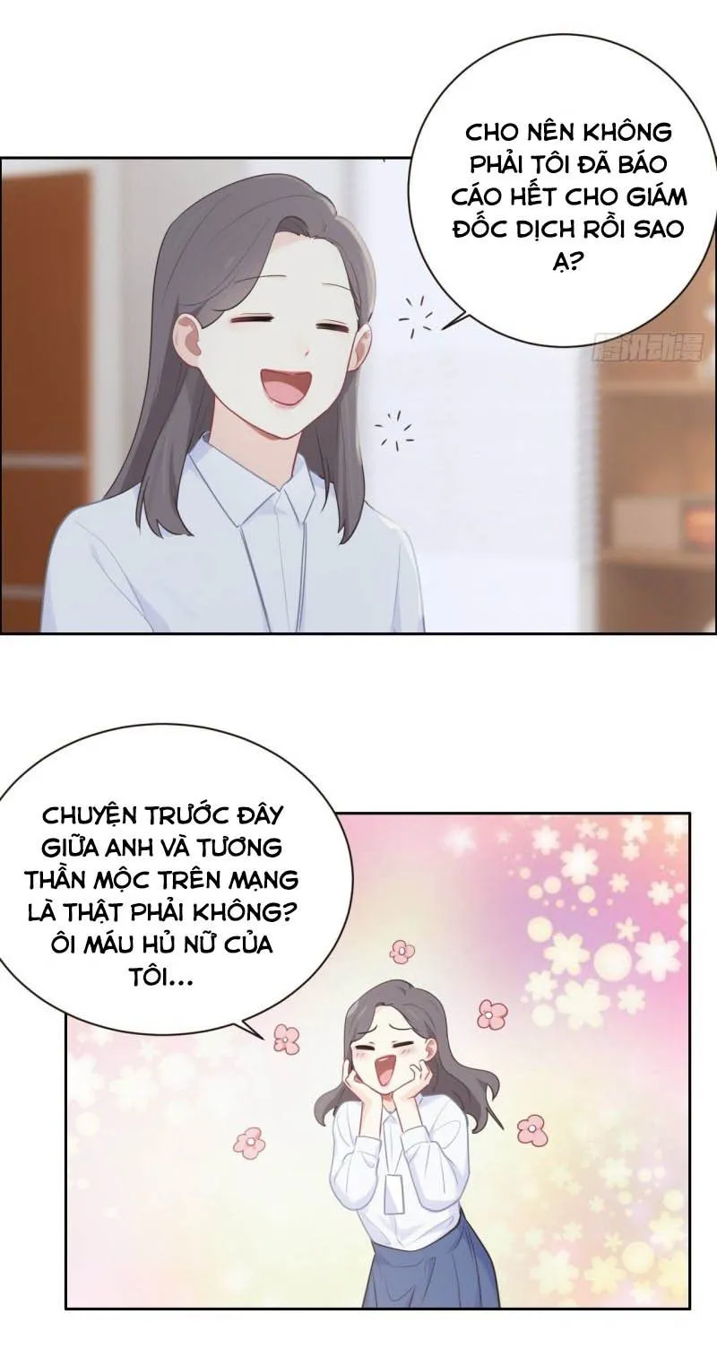 Trang 14
