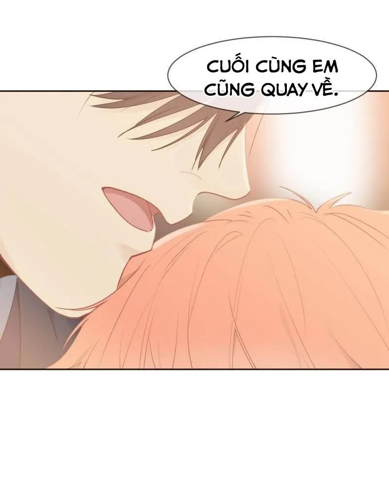 Trang 34