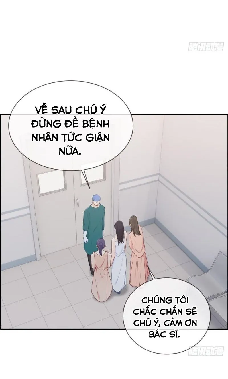 Trang 38