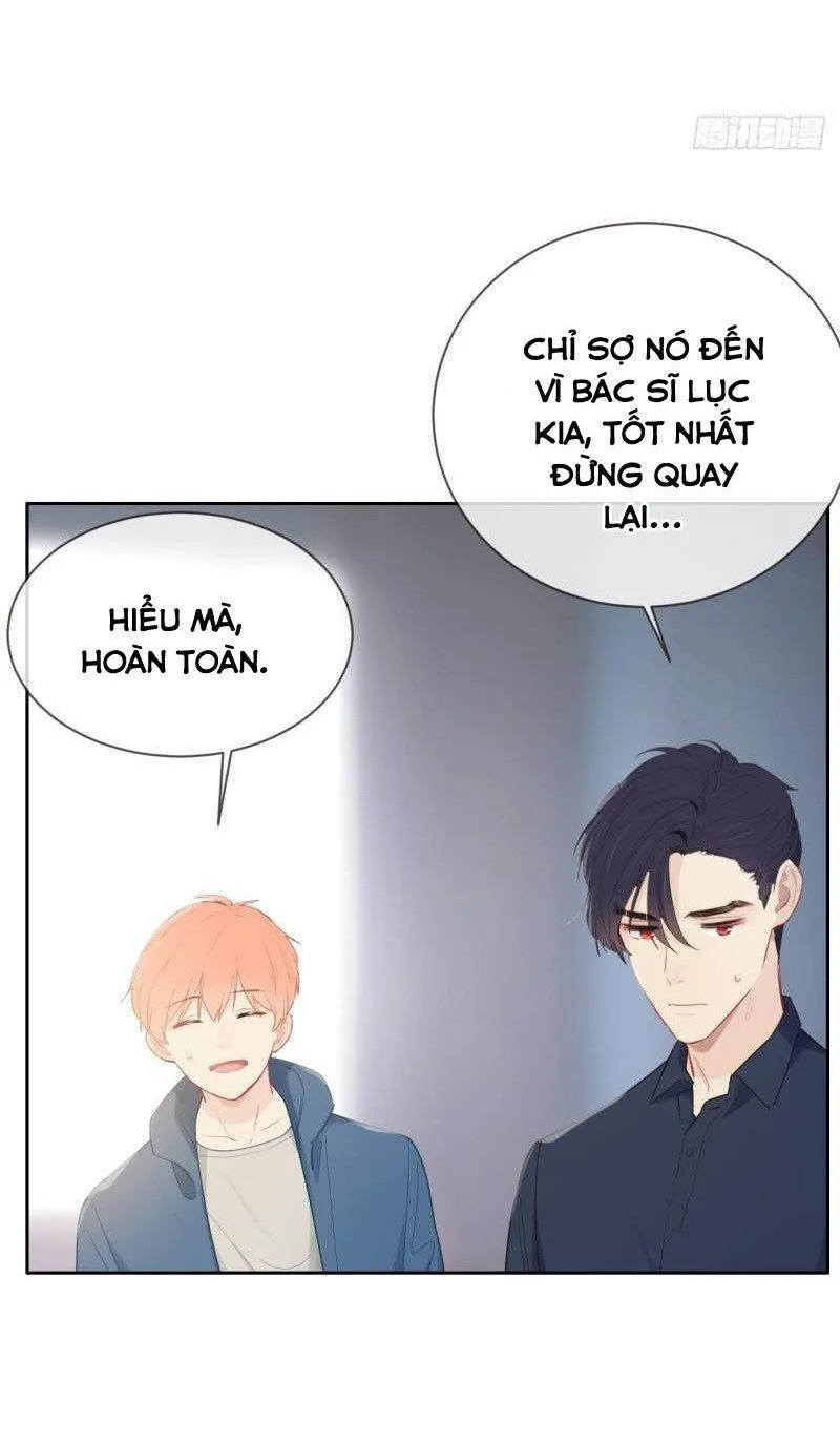 Trang 14