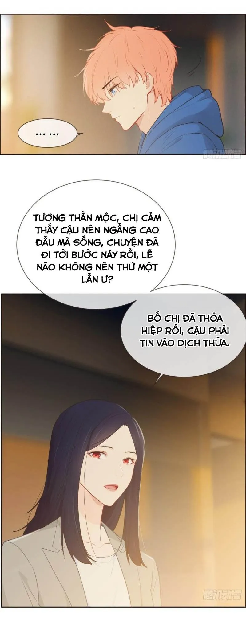 Trang 29