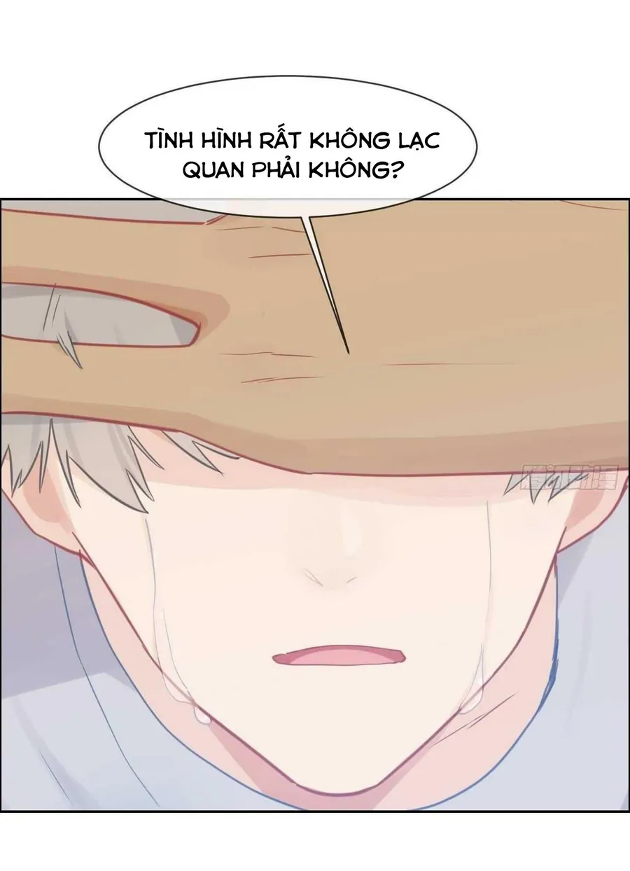 Trang 33