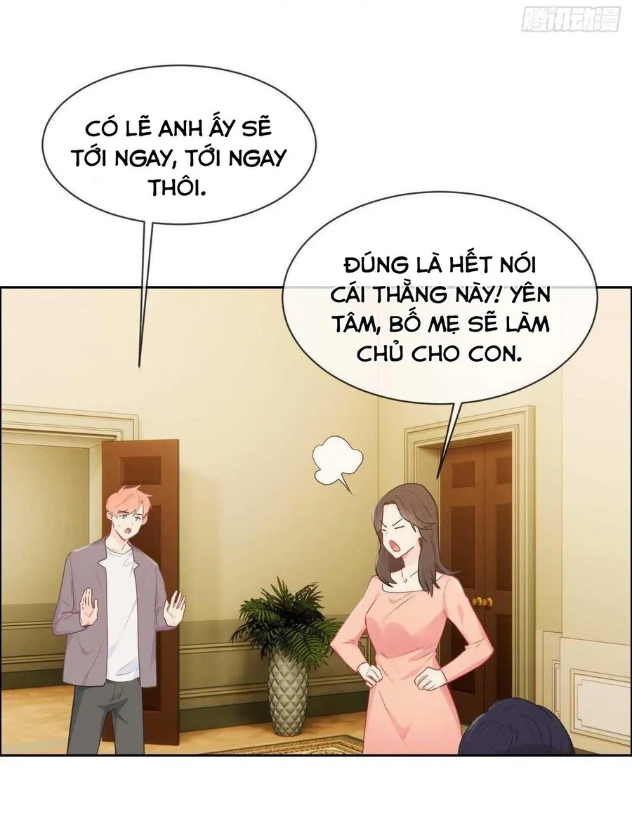 Trang 12