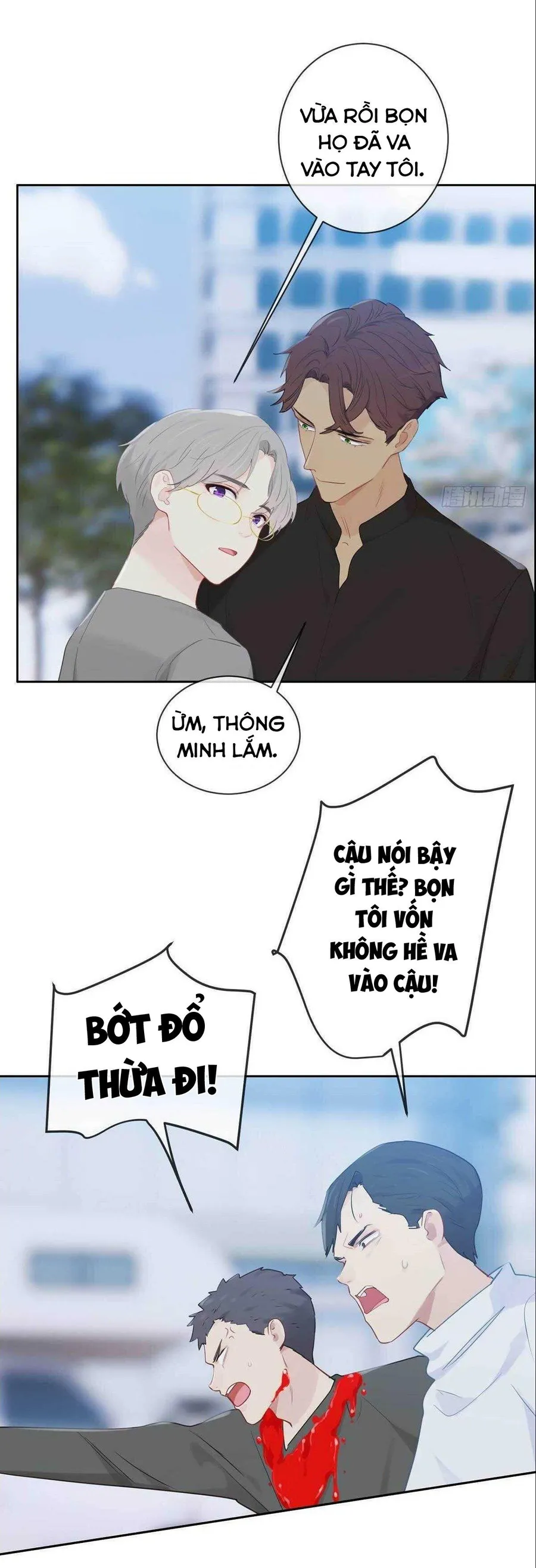 Trang 7