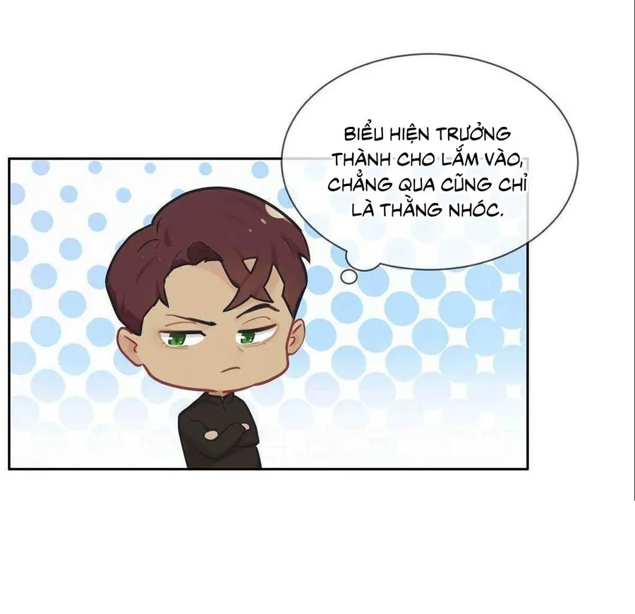 Trang 15