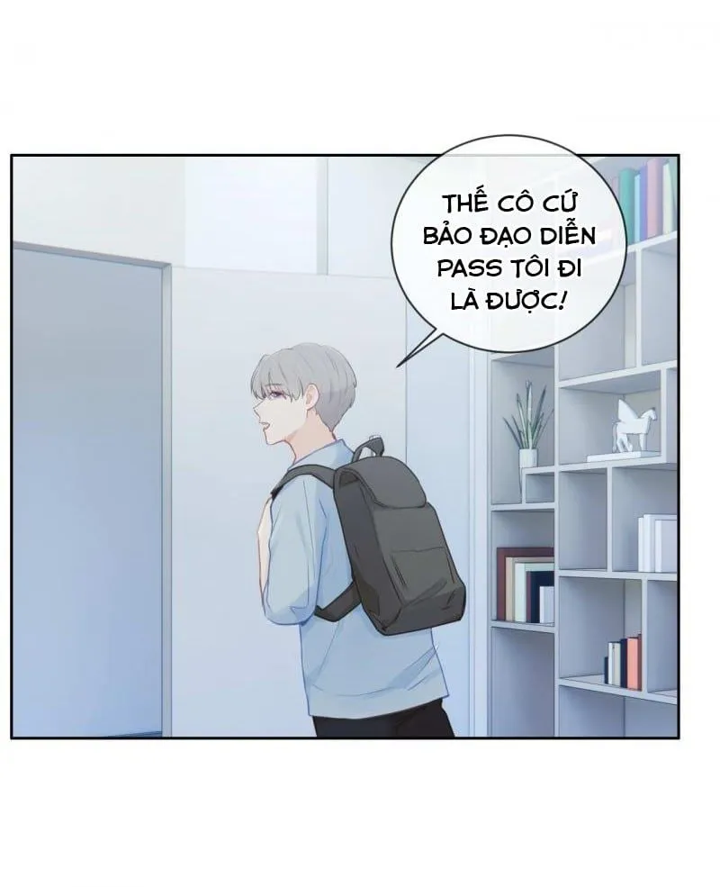Trang 14
