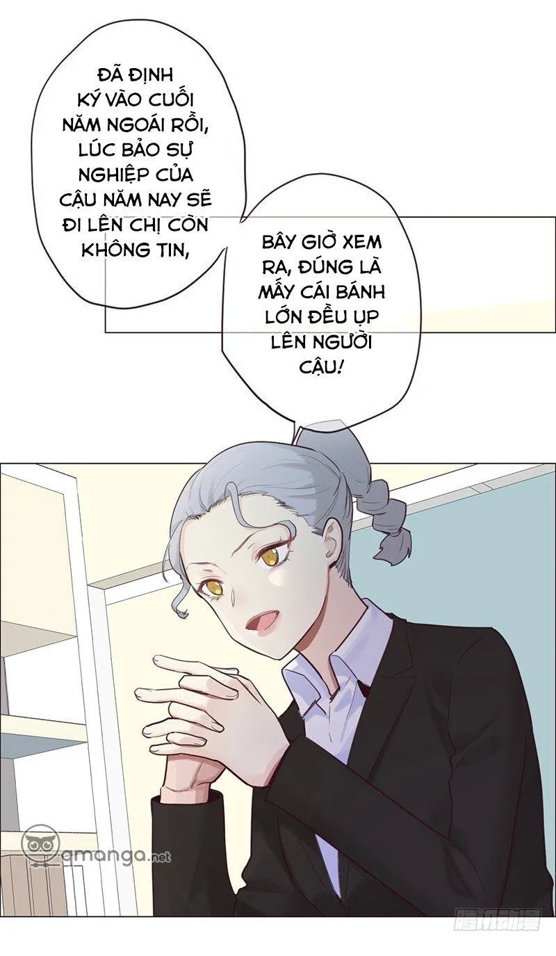 Trang 20