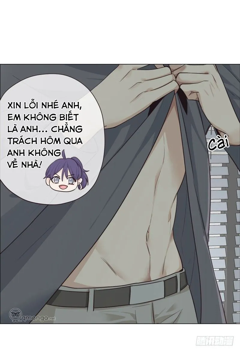 Trang 39