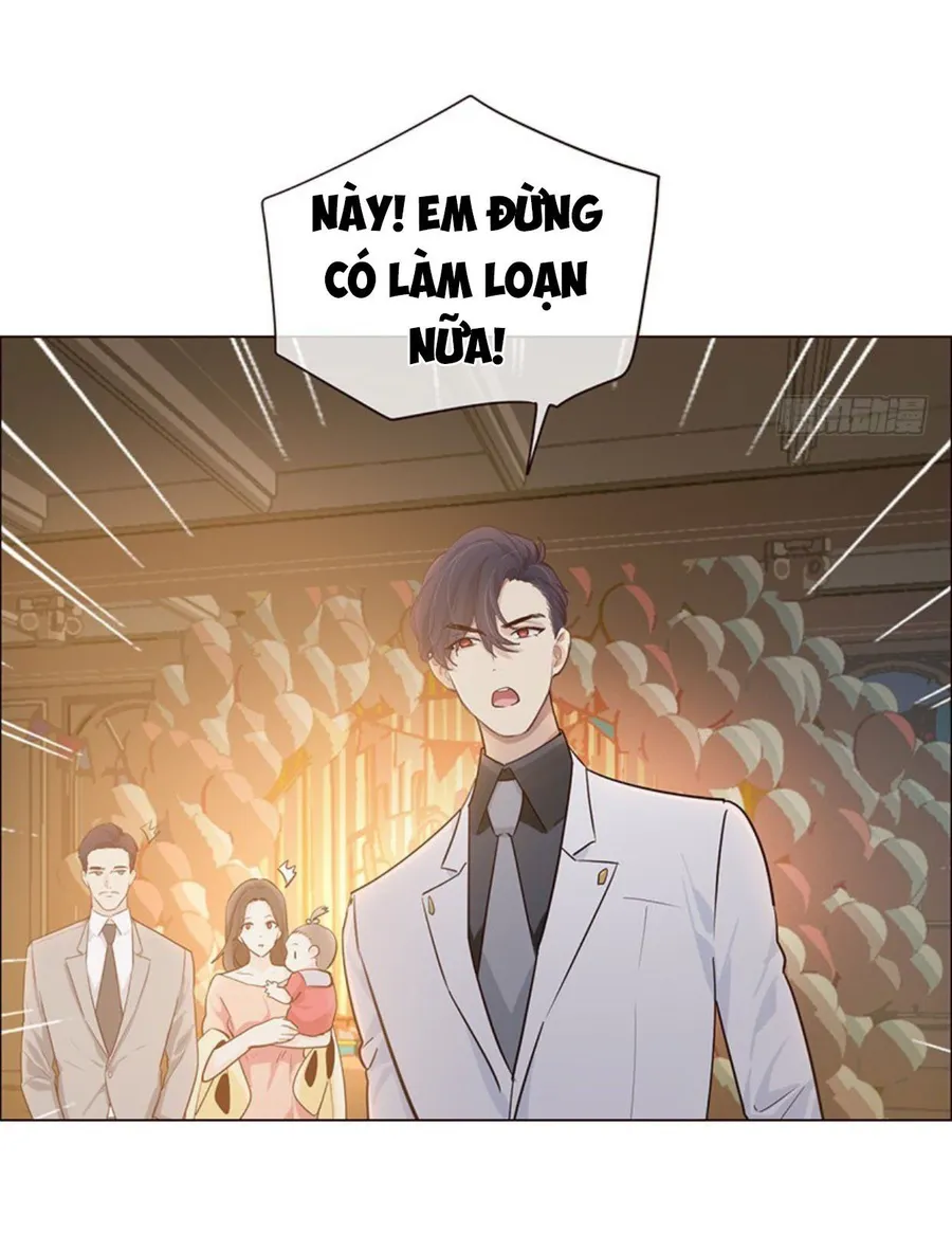 Trang 33