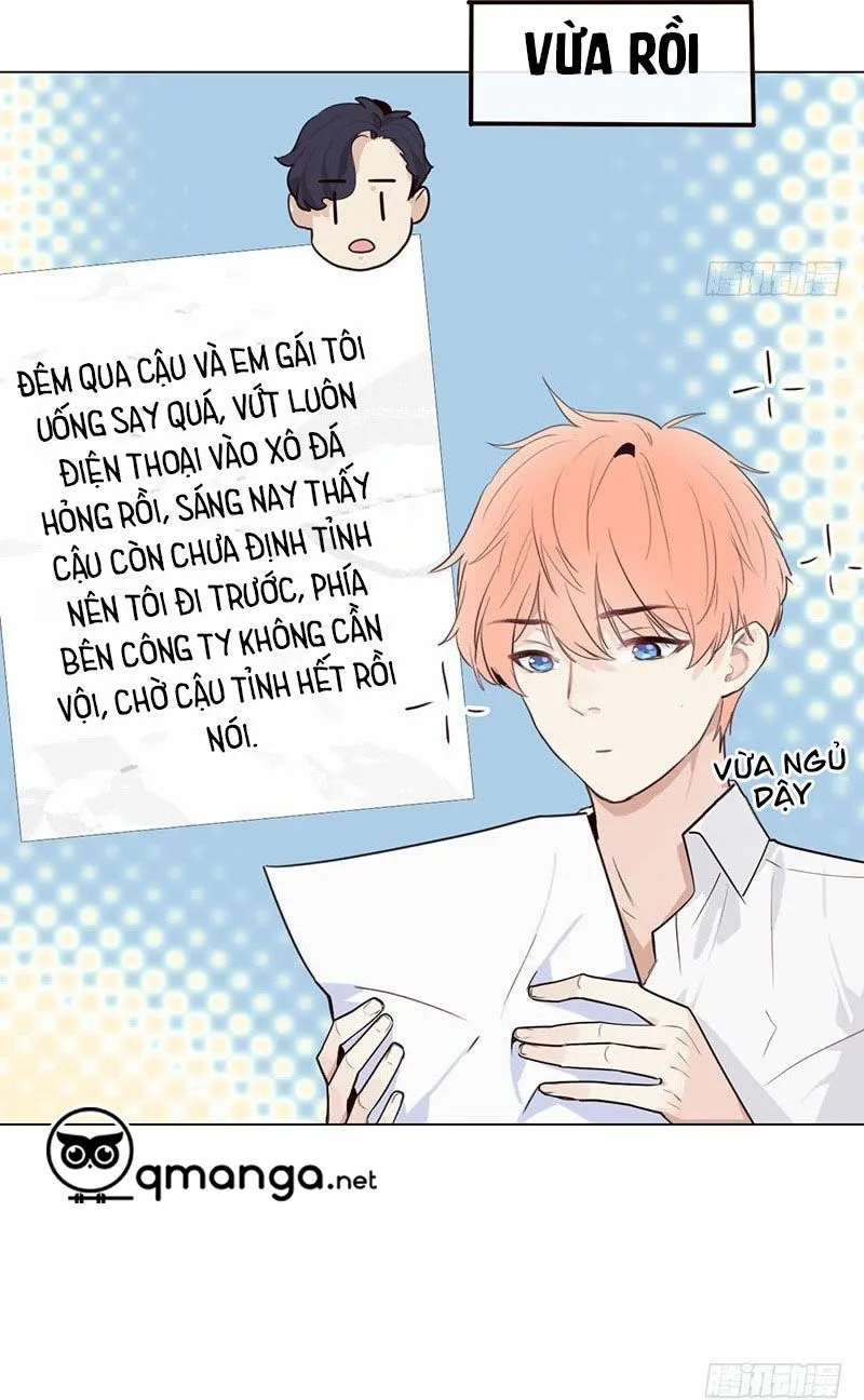 Trang 7