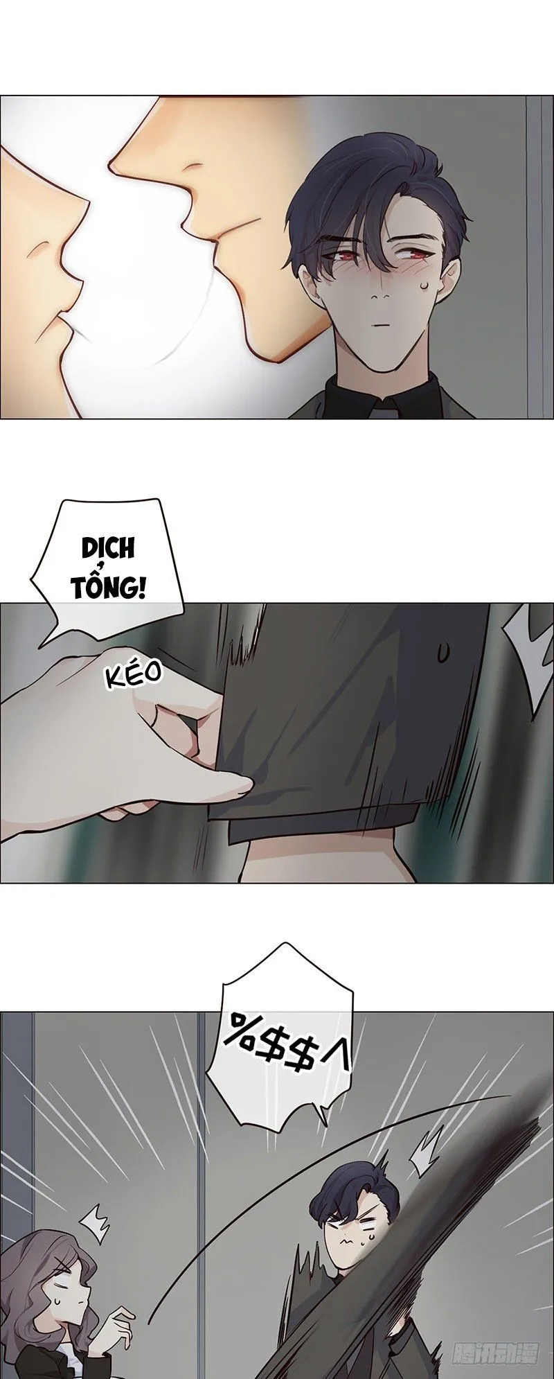 Trang 24