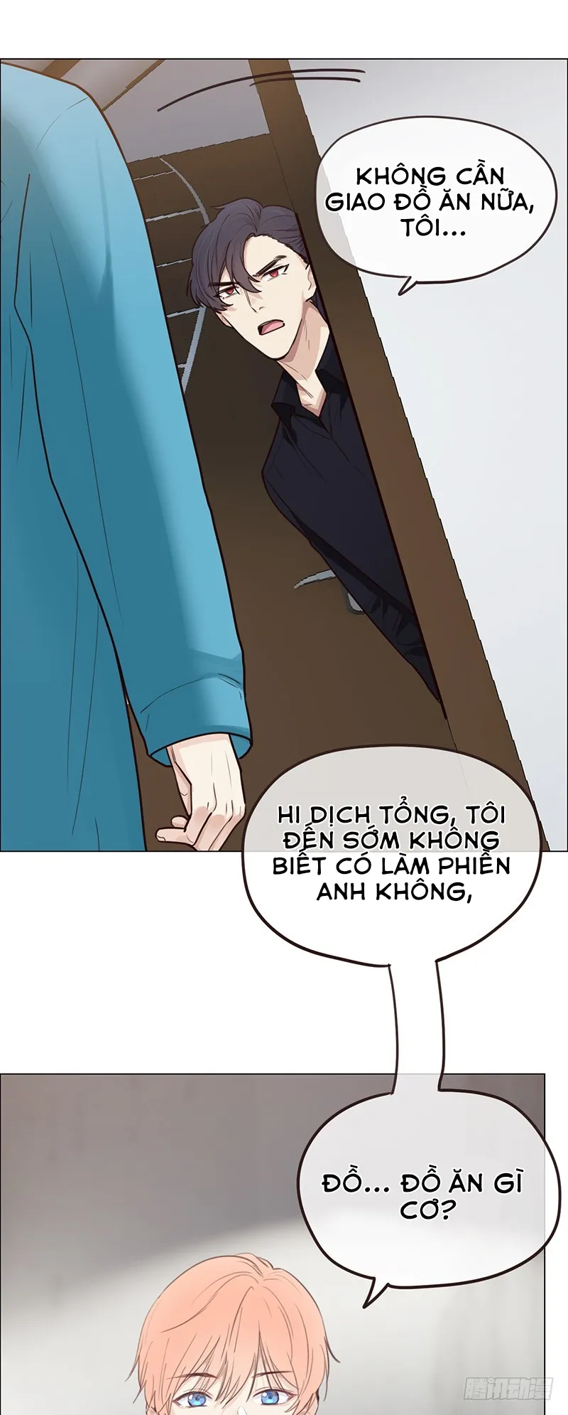 Trang 30