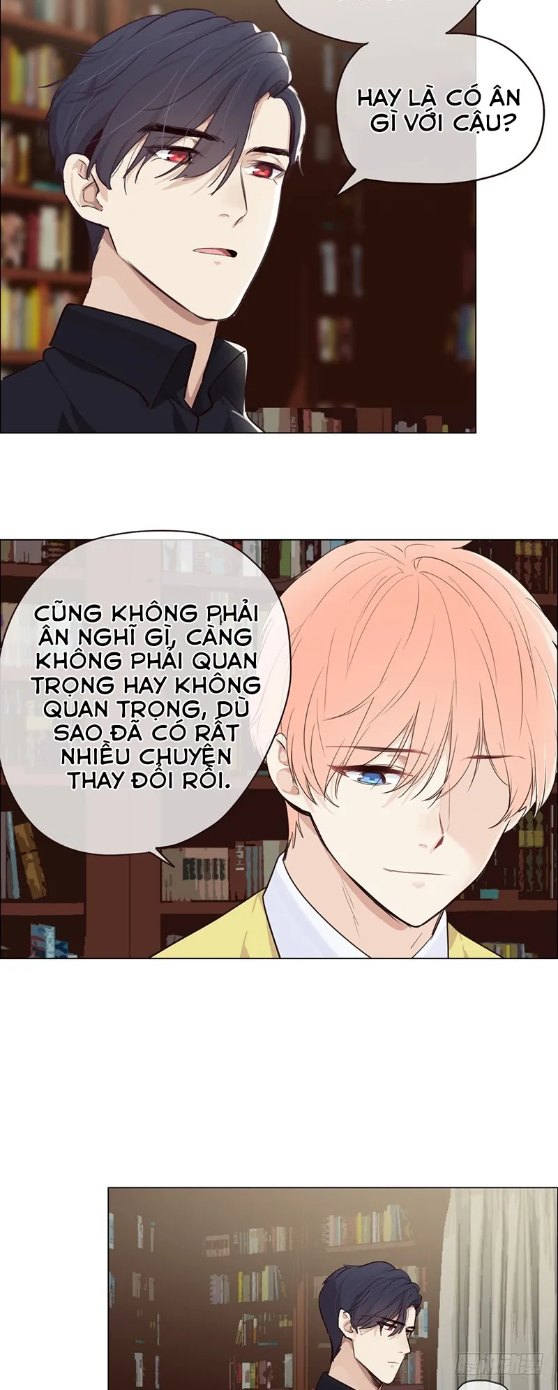 Trang 18