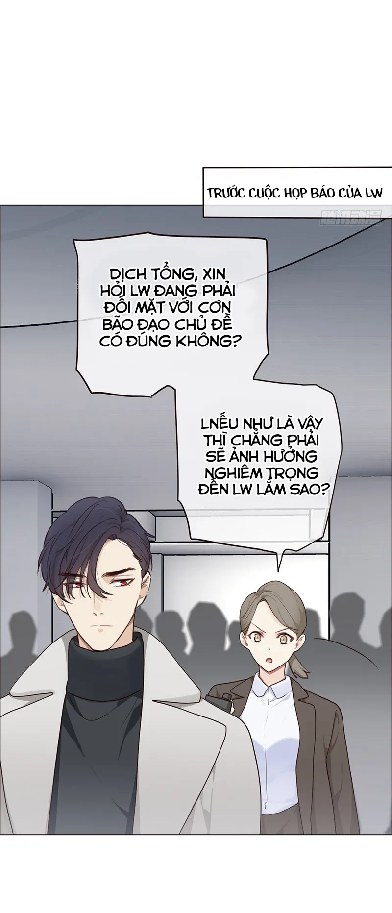 Trang 25