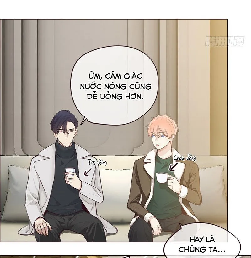 Trang 13