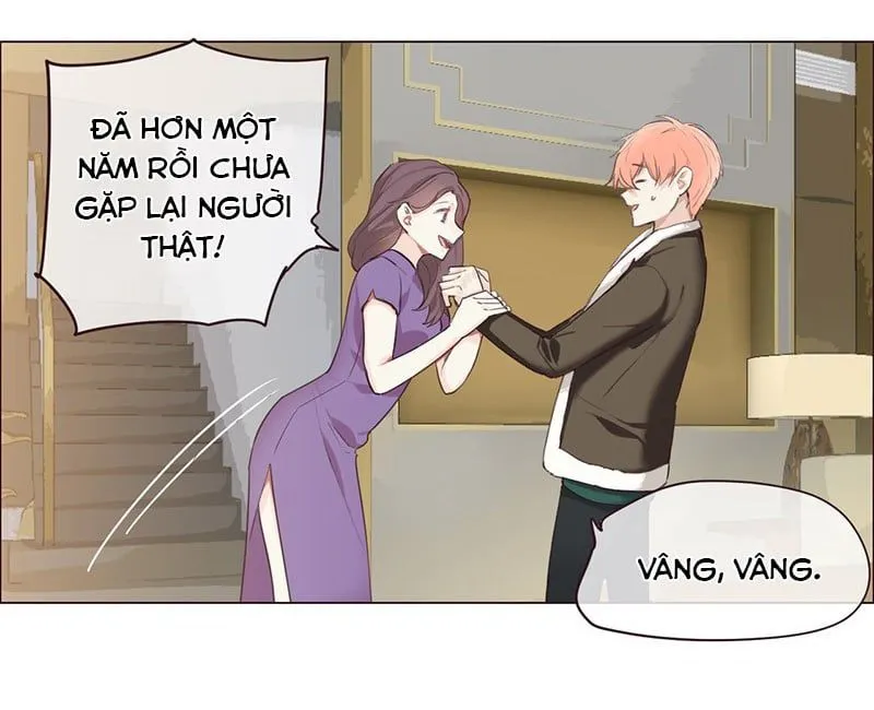 Trang 16
