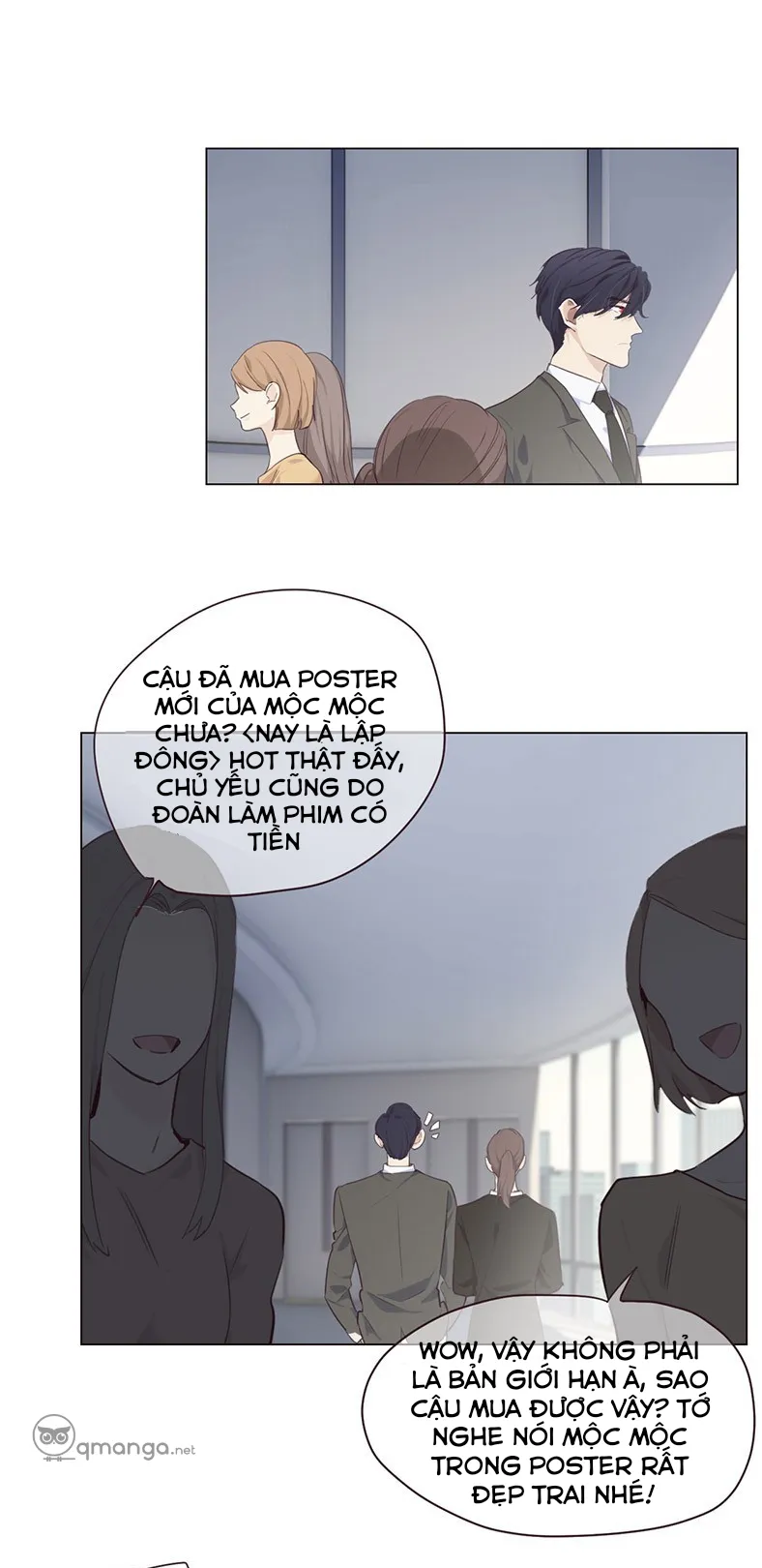 Trang 20
