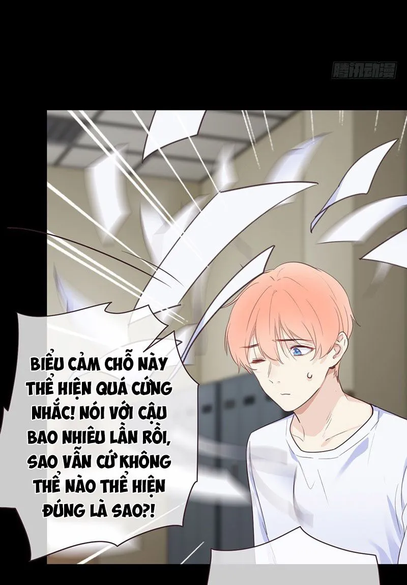 Trang 15