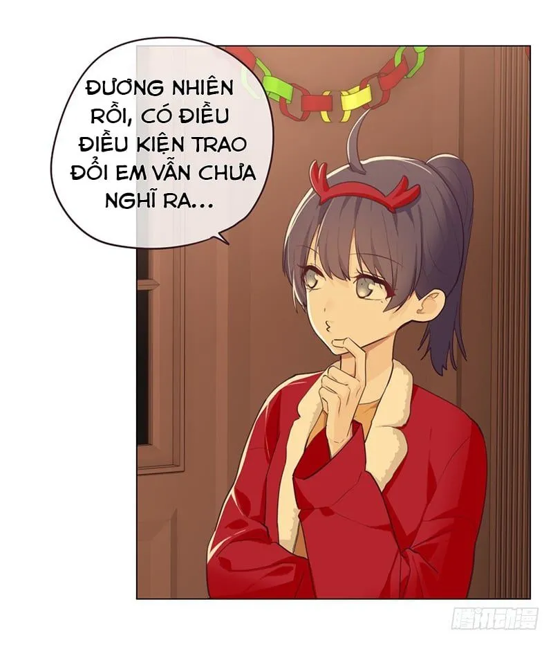 Trang 19