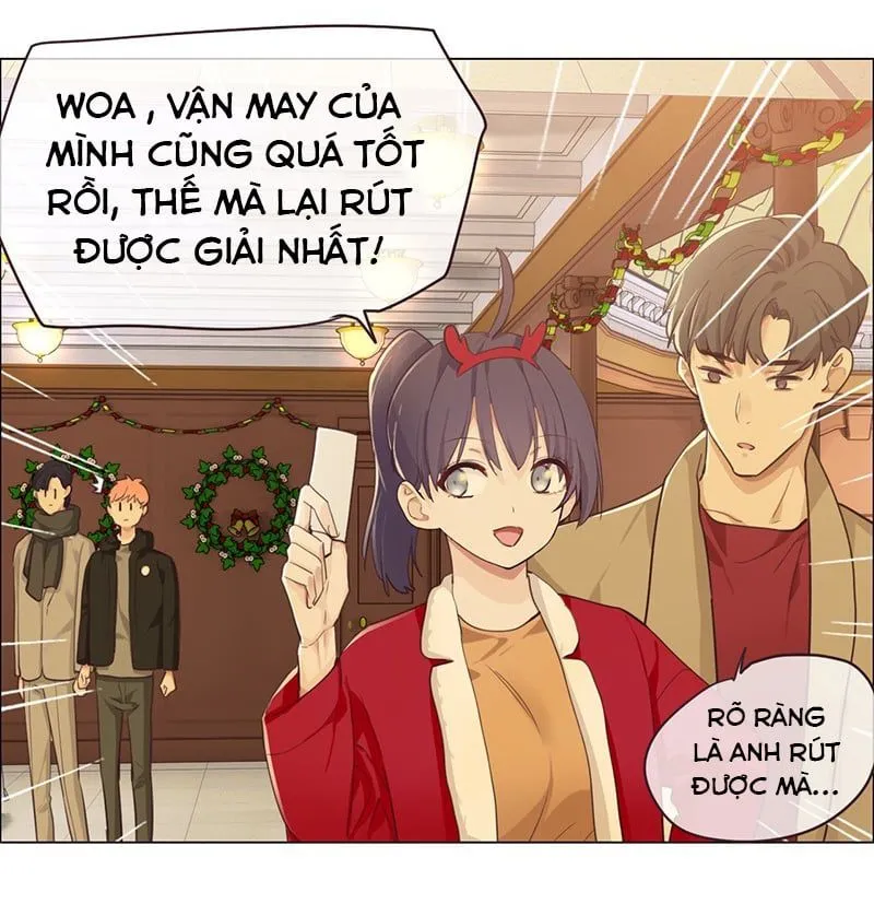 Trang 26