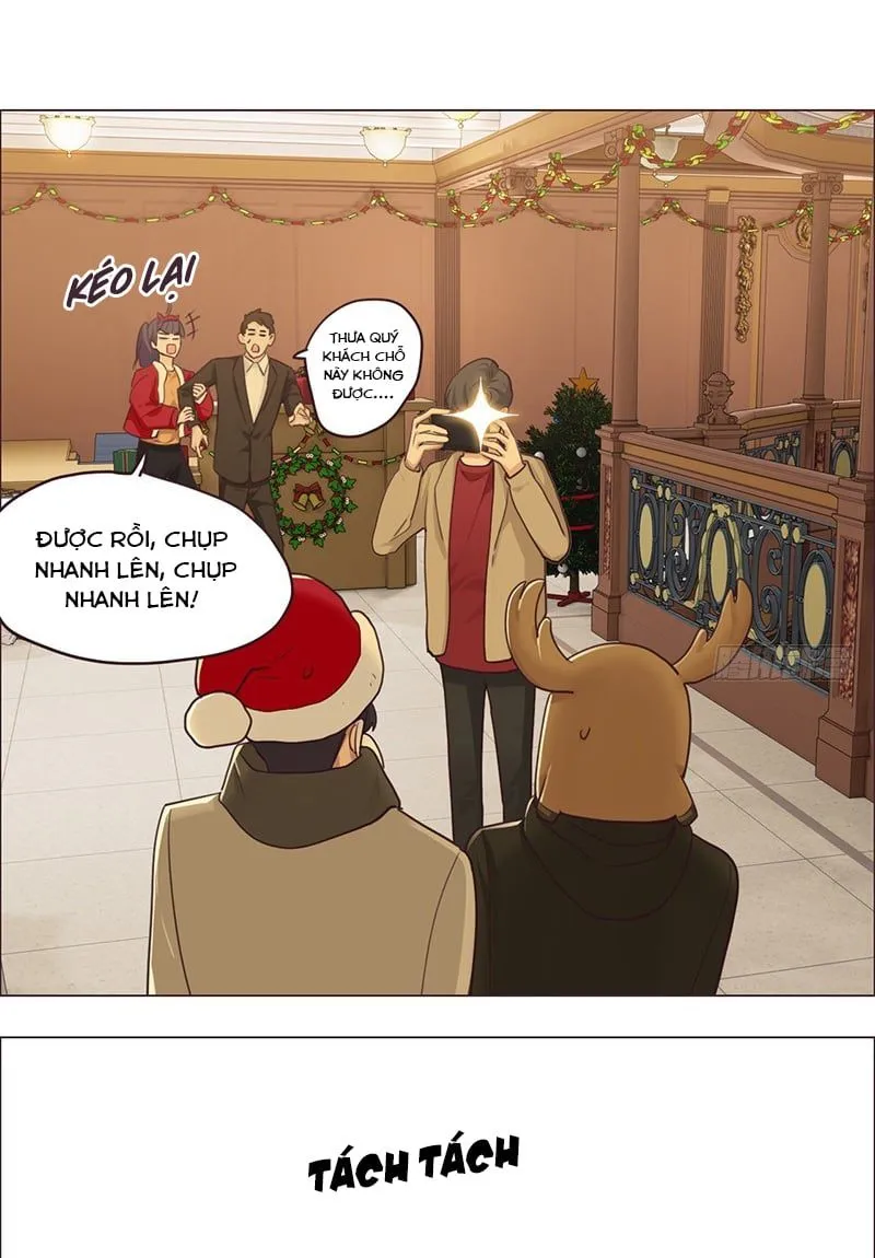 Trang 32