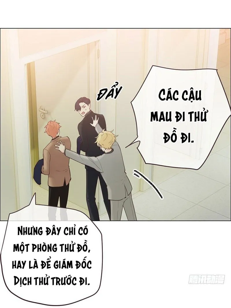 Trang 14